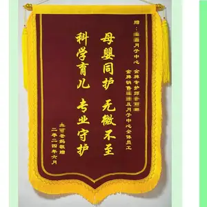 ���춨�� ���촫ͳ���� ****** �Լ۱ȸ� ����ͻ�