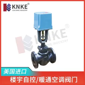 ���ڿ����͵綯���ڷ� ����Ӧ�� �����ƶ���KNKEƷ��