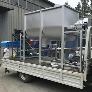 ţ�����Ͻ���� �����������һ��� ȫ�Զ����Զ����ϻ�