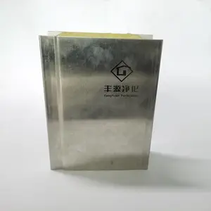 ���Ʋ�������ް� ��Դ�����峧�� ���Ʋ�������ް�Դͷ����