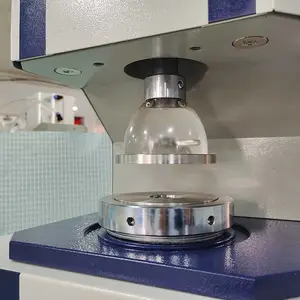 ����HD-A504-B ȫ�Զ�����ǿ������� Ƥ�ﲼ������������