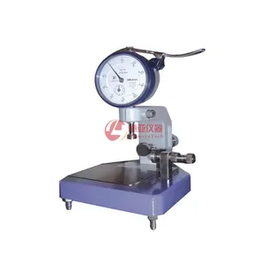 ZY-1007Eƹ����Բ�Ȳ�����