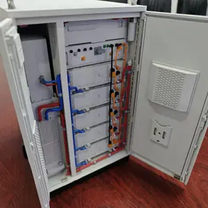 ��Դ�豸ģ�Ͷ��Ƴ���,�����豸��չģ�Ͷ��ƹ���