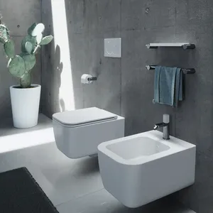 GSG Ceramic Design��ǽ��Ͱ���BRIOϵ����������������߲�Ʒ