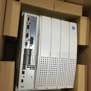 lenze��Ƶ�� �״ı�Ƶ��E82EV553K4B201 E82EV753K4B201 E82EV9