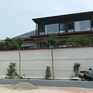 �����մ���������װ�ι㶫�����մɹ���