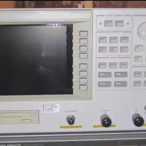����Agilent/������E8358A��������� ��������
