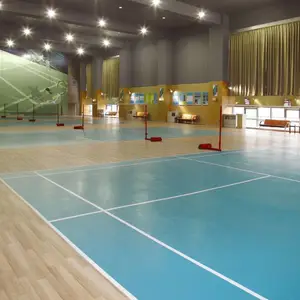 ��Ӧ��ë��ר��4.5mm��֦������԰����pvc�ܽ��˶��ذ�