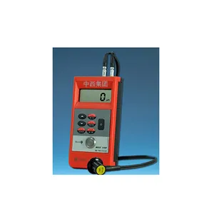 ����������ǣ�����D�� �ͺ�:SH24-HCC-16P ��ţ�M179197