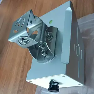 �߾��ȹ�ˮ����˲ʱ����һ��ʽ�״�������