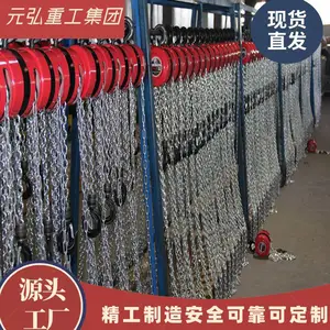 HSZ HSC TOYO VT ���������ְ��« �̸ֲ���ֲ��� ������������ CCS