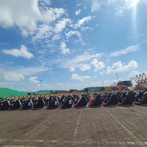 �й���DJIBOUTI��������ӻ���ɢ����ɢװ�����ʺ����������