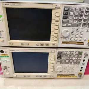 ������E4446AƵ�׷�����44GHz ��������ά�޻��շ������