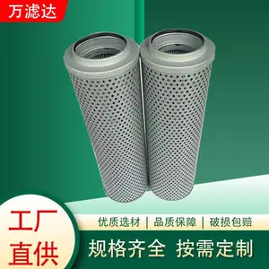 ���˴﹩Ӧ�Է�ʽѹ����·��оGX-10��3 GX-10��5 GX-10��10 GX-10��20 GX-10��30 GX-10��40
