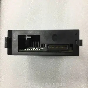 GEͨ�õ���531X304IBDAHG1dcs����ģ���Դ���ӿ�