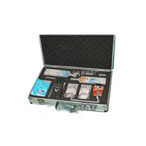 ��Яʽ��Ӿ��ˮ�ʼ���� �ͺ�:KH055-ET6010 ��ţ�D23090