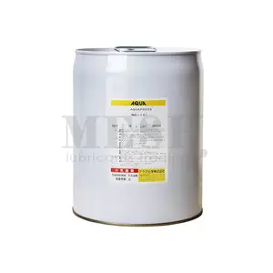�ձ�AQUA Press MA-10I�ӷ��Գ�ѹ��