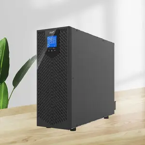 浙江省 丽水市 KELONG 科华技术 UPS不间断电源 蓄电池 精密空调 代理商 经销商 批发商