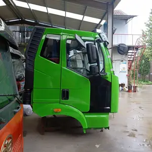 ���B27�߶��ܳɼ�ʻ���ܳɼ�ʻ�������μ����ܴ���ͼƬ�۸�