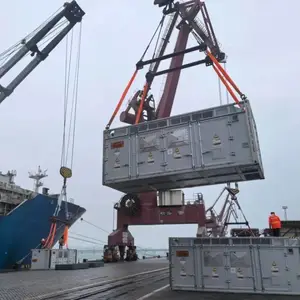 ����������ר�� ���ǹ����������� ���ڸֽṹ�������� �׹���� ��������