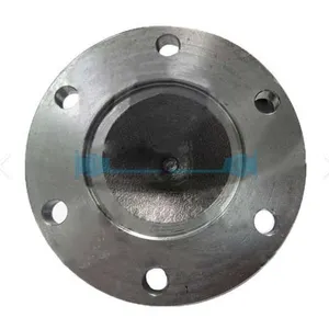 �¹�ELBE������������ 0.600ϵ�д�����ʮ����