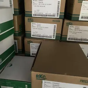 CD701FD06-M*GN-5N��CB500WD08-VM*GN-5N��CD101FK02-MM*AF-5N