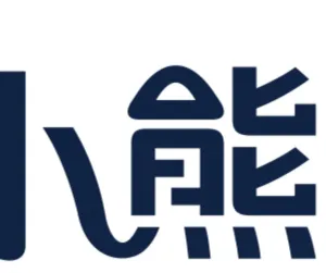 ��˾logo
