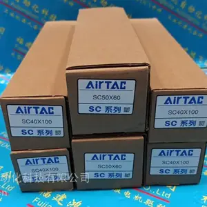 ֱ����ԴADL HXD 1401���巢����ADL SB 150 ��SB 300ϵ�й�ҵƷ����