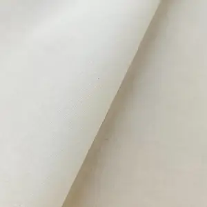 全棉巴厘纱JC60*60 90*88 64英寸