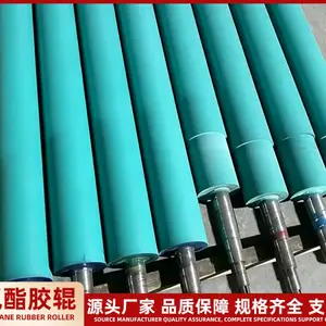 껰ҵ�۰������� ���ƴ�������PU����