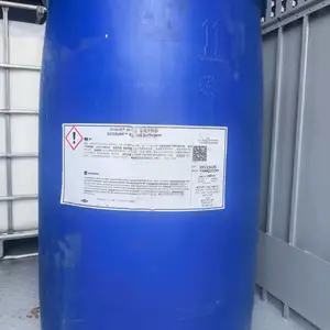 �������� ��ˮ����η�ɢ�� CA-2500 Ϳ�Ϸ�ɢ���� ��ǽͿ����