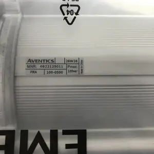 Aventics����Ԫ��0822125011
