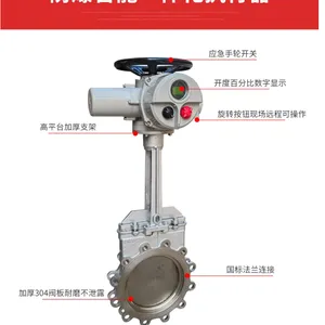 �綯����բ�� PZ973X-10C���������DN80 100 150 200 300��Һ��