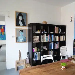 重庆IP矩阵城市创意产业规划中心命题 成都蓝顶未来文化艺术发展供应
