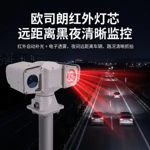 ������̨�����������廧��200������ˮ����佹���Ʋ鿴