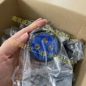 �ձ�DDK������D/MS3106B32-5S D/MS3106B32-17S