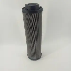 1300R050W/HC/B1 贺德克替代滤芯 50 微米不锈钢编织网嘉硕环保