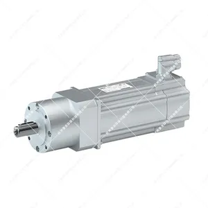 Lenze g500-B+MCAɡ���ּ��ٵ�� ���ٻ����ý��������