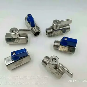 ��̩����ֱ�� 2��F/F���������� �������