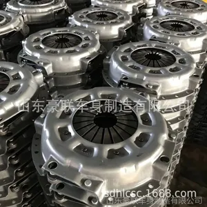 ���Ϳ��� ����� 430*240*52.5 ���֣�������ŷ����������