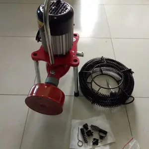 GQ-80�͹ܵ������� С����ҵ����ͨ�� ��Ͱ�ùܵ���ͨ��
