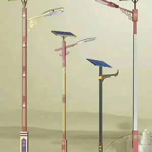 ������Ϫ��ӳ��۴�����ũ�彨����̫����·�Ƴ���ֱ�� ˹�������
