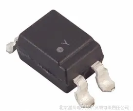 LTV-816S-TA1_光宝代理商-晶川电子
