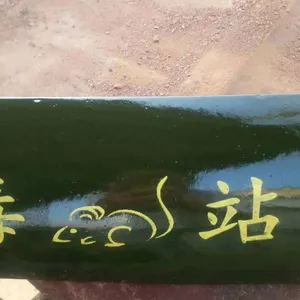山东淄博陶瓷毒饵盒厂家-毒鼠盒供应