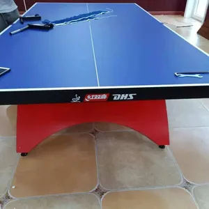 ��̨������ƹ����������