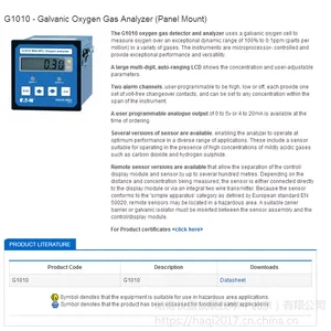 G1010 MARK IIA����������