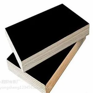���ع����ý���ģ�彺�ϰ�***��Ĥ�� 1220*2440mm