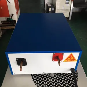 �Ϻ������������Ƶ�Դ����
