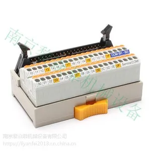 热销 TOGI东洋技研 PCX-1H40-TB40-O3 优惠价端子台