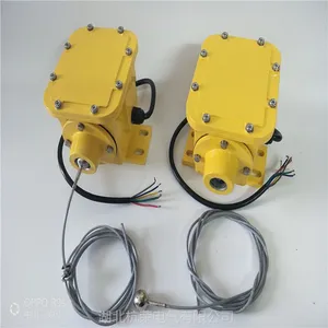 ��������PLR50PLR50��˺�ѿ��ذ�װ